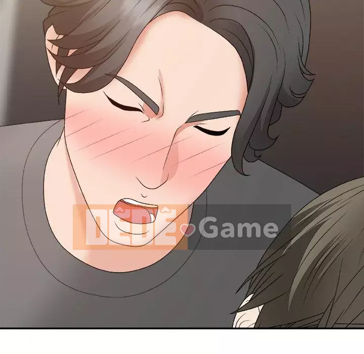 Cô neo Chương 54-55