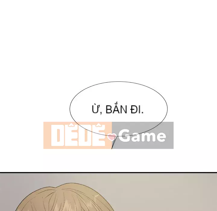 Cô neo Chương 54-55