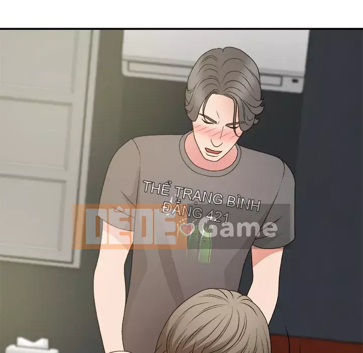 Cô neo Chương 54-55