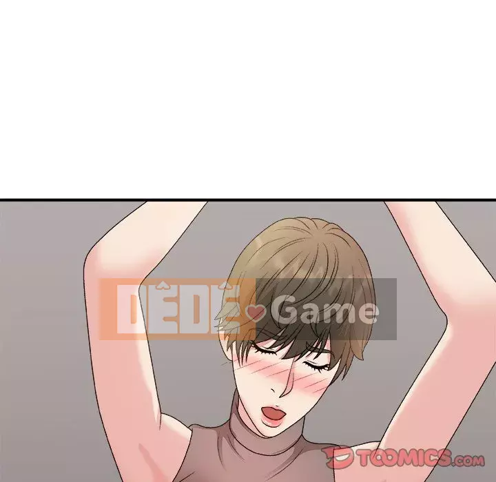 Cô neo Chương 54-55