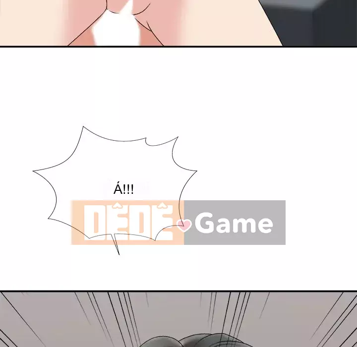 Cô neo Chương 54-55