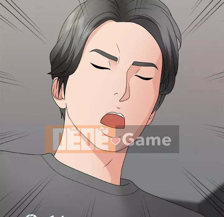 Cô neo Chương 54-55