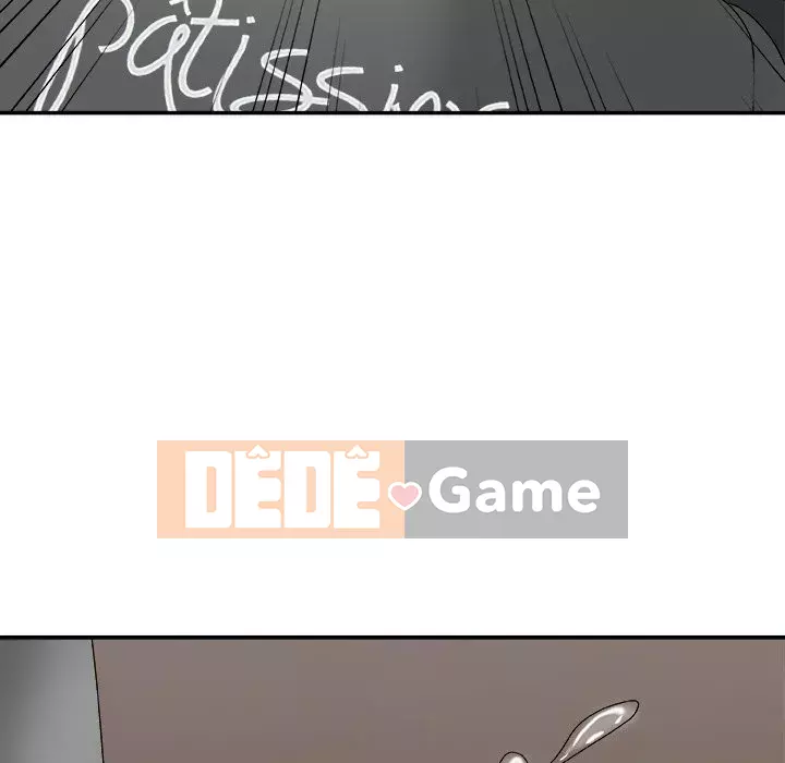 Cô neo Chương 54-55