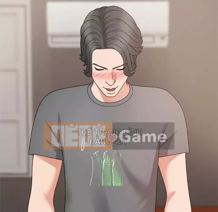 Cô neo Chương 54-55