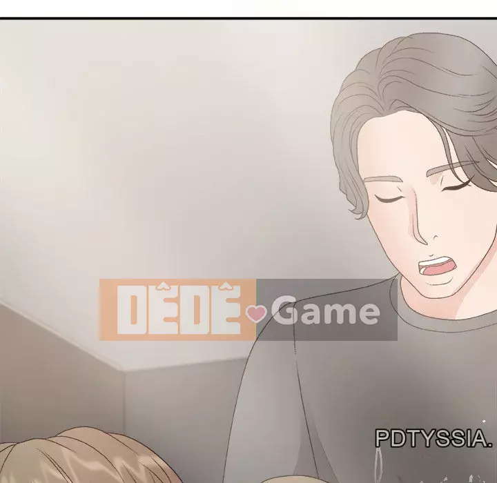 Cô neo Chương 54-55