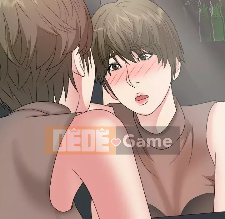 Cô neo Chương 54-55