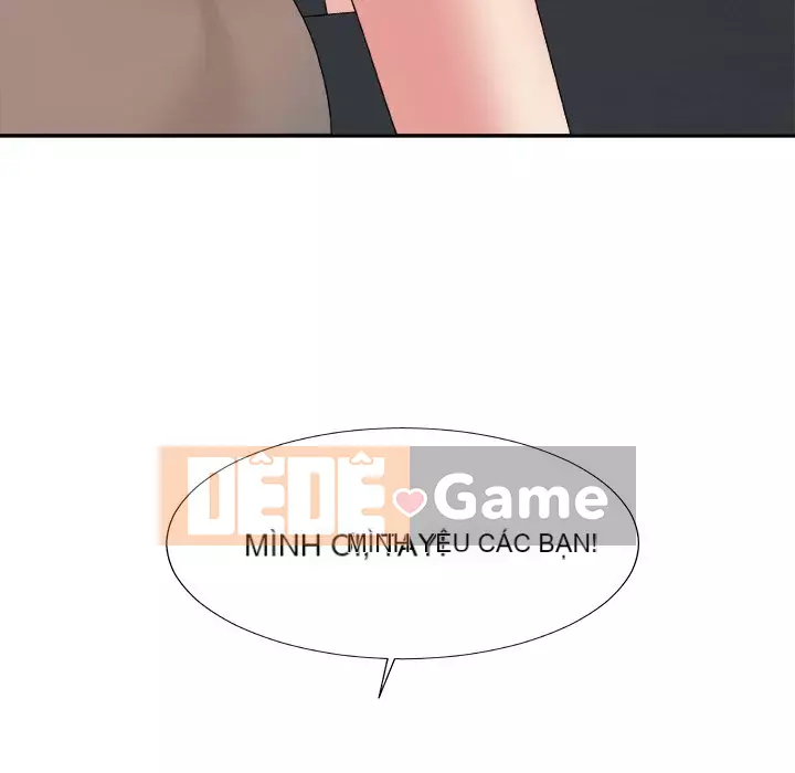 Cô neo Chương 54-55