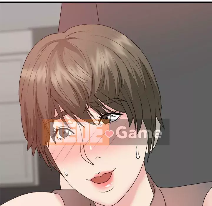 Cô neo Chương 54-55