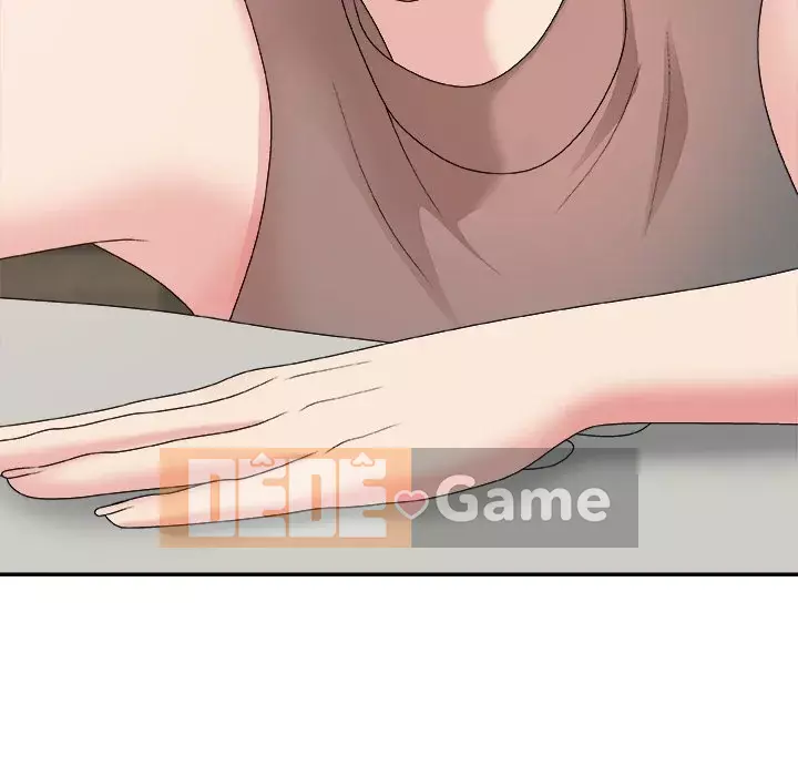 Cô neo Chương 54-55