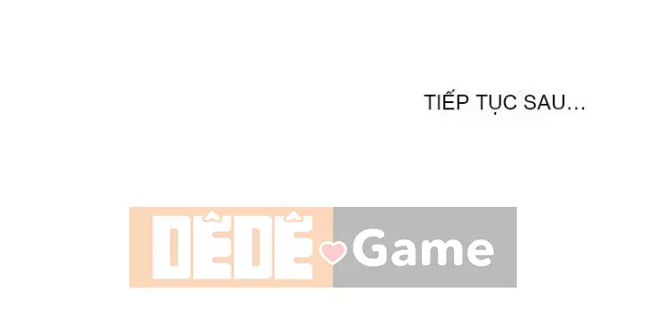 Cô neo Chương 54-55