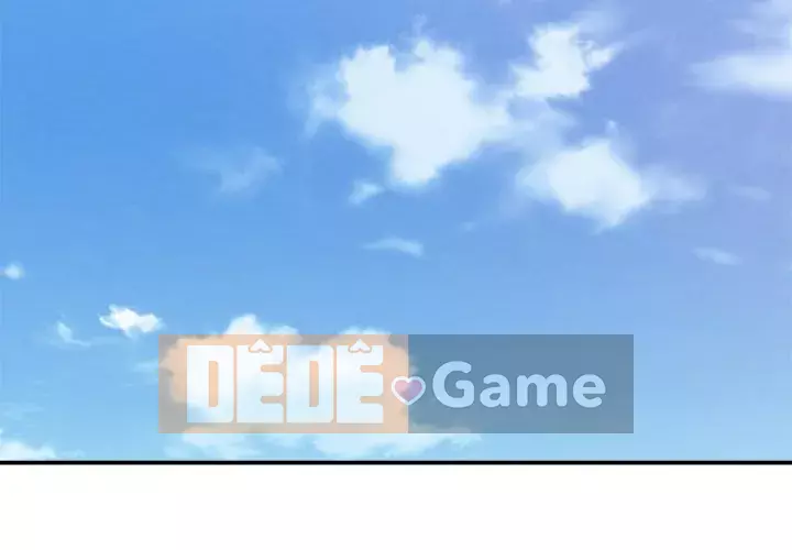 Cô neo Chương 52-53