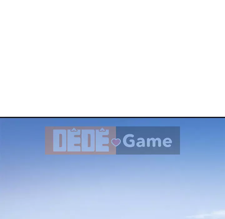 Cô neo Chương 52-53