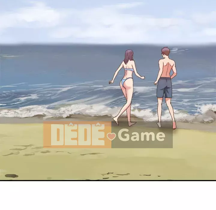 Cô neo Chương 52-53