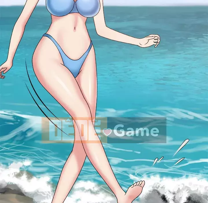 Cô neo Chương 52-53