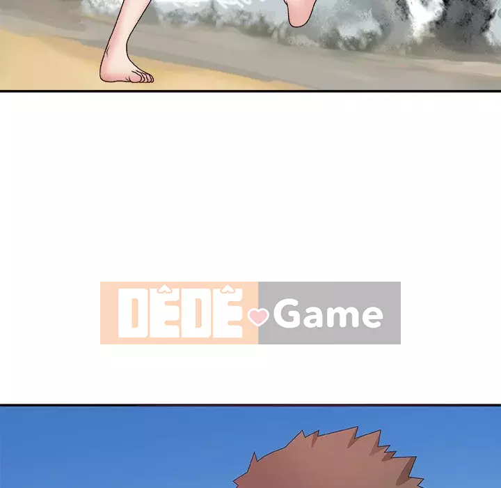 Cô neo Chương 52-53