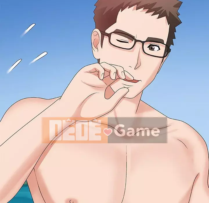 Cô neo Chương 52-53