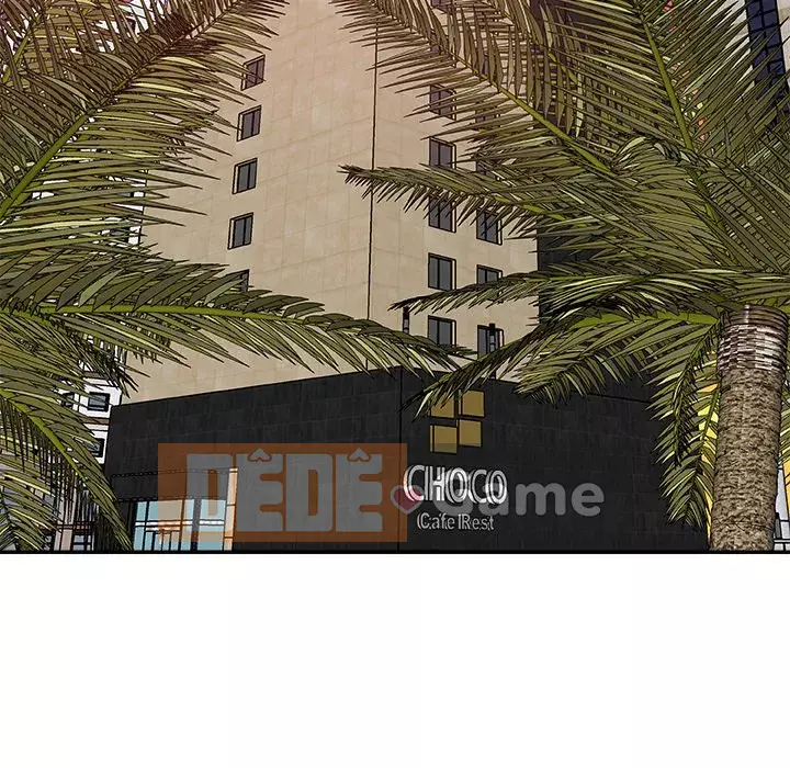 Cô neo Chương 52-53