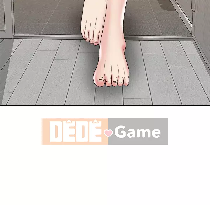 Cô neo Chương 52-53