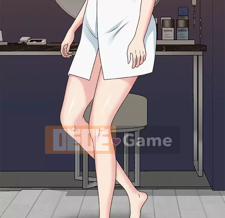 Cô neo Chương 52-53