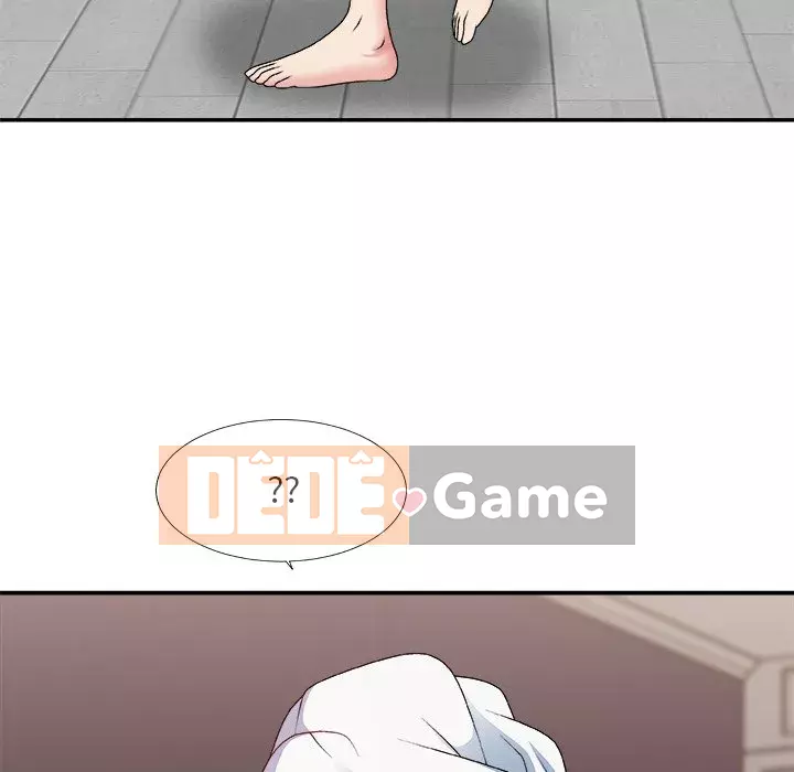 Cô neo Chương 52-53