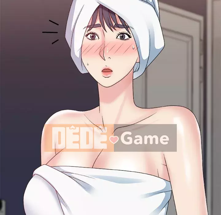 Cô neo Chương 52-53