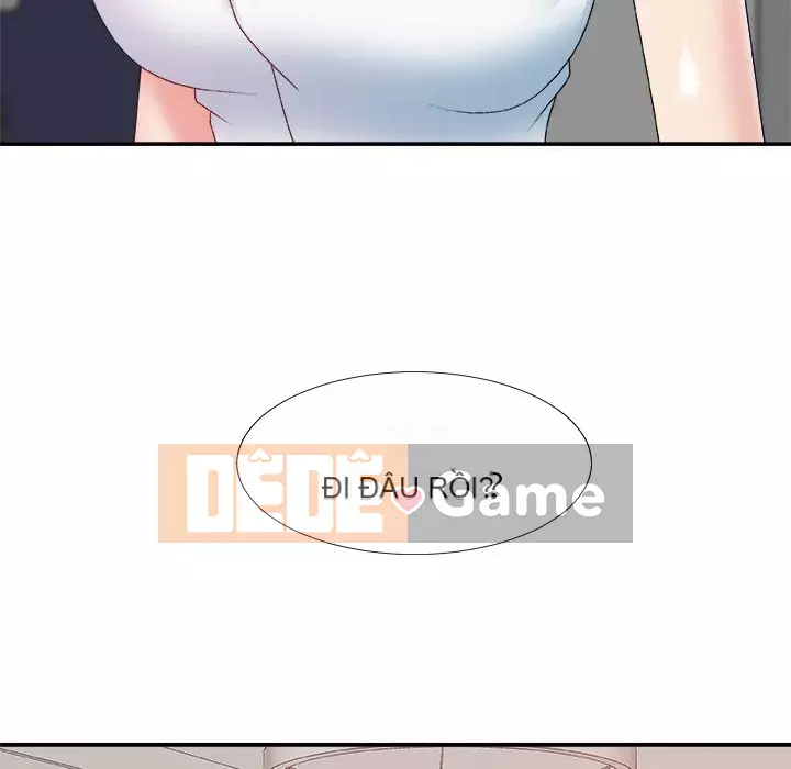 Cô neo Chương 52-53