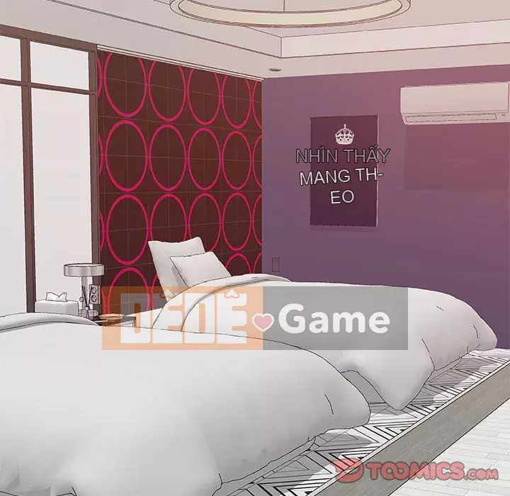 Cô neo Chương 52-53