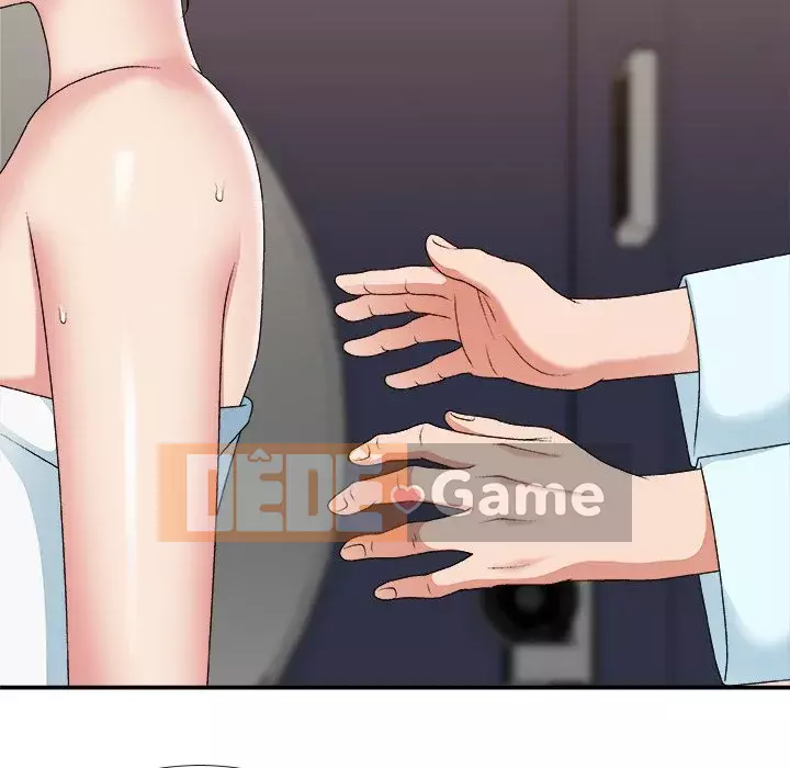 Cô neo Chương 52-53