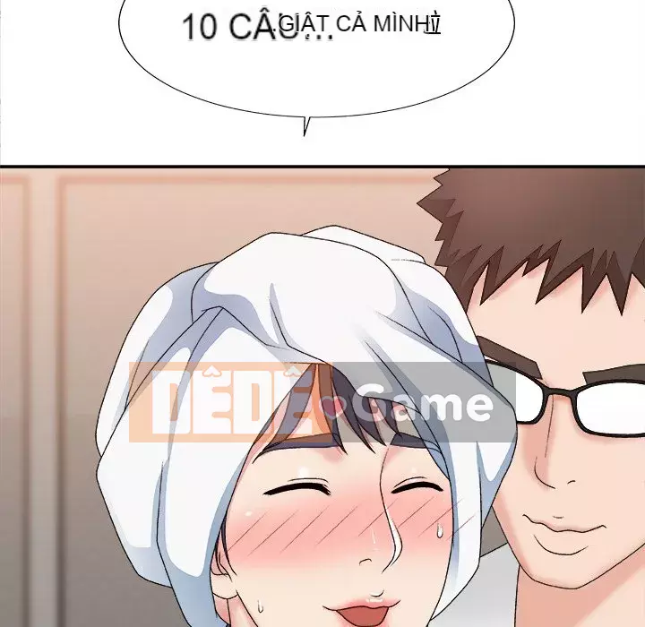 Cô neo Chương 52-53