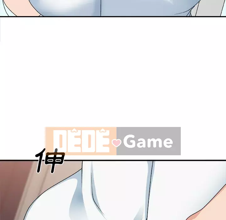 Cô neo Chương 52-53