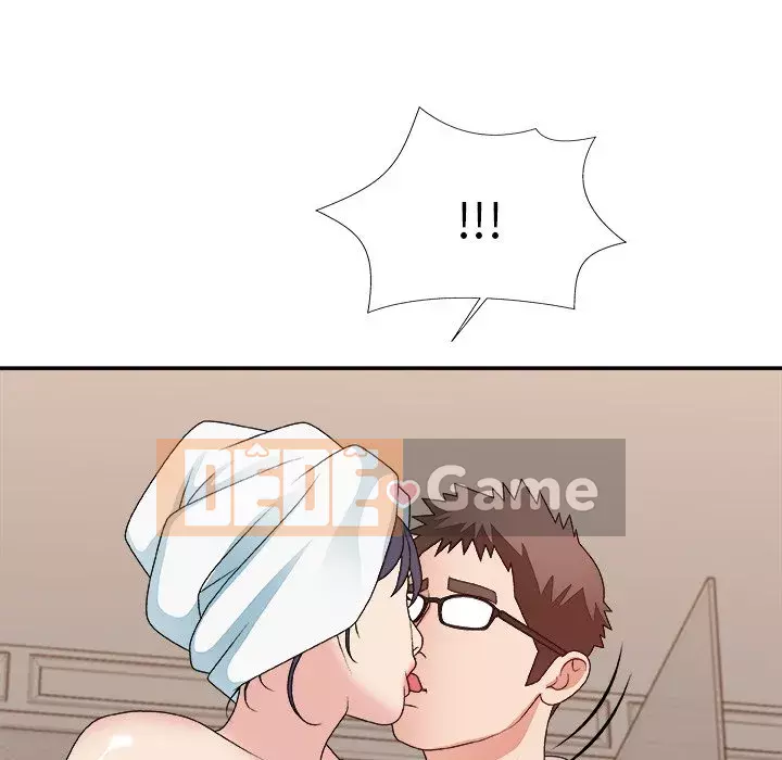 Cô neo Chương 52-53