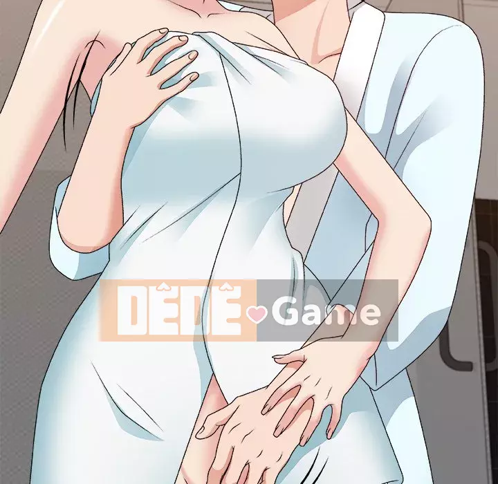 Cô neo Chương 52-53