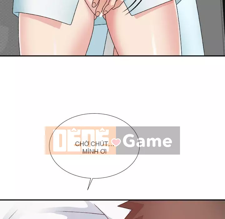 Cô neo Chương 52-53