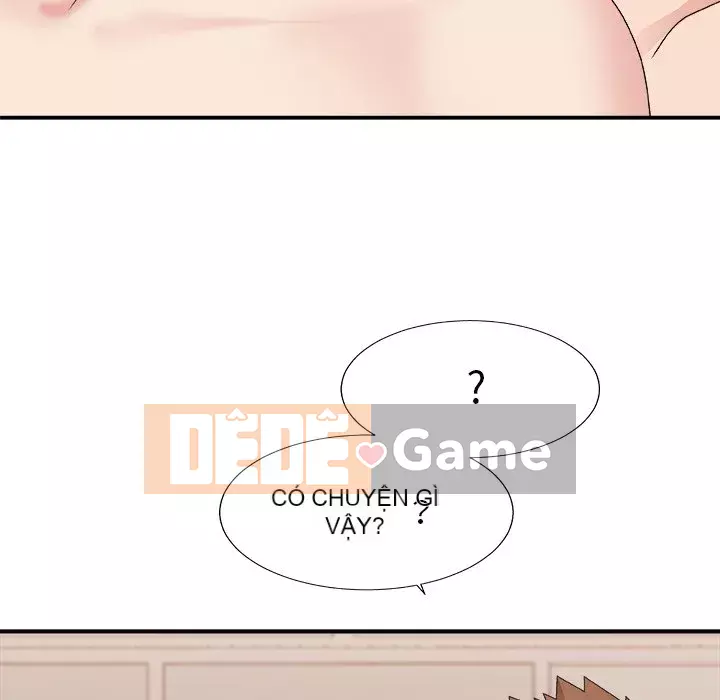 Cô neo Chương 52-53