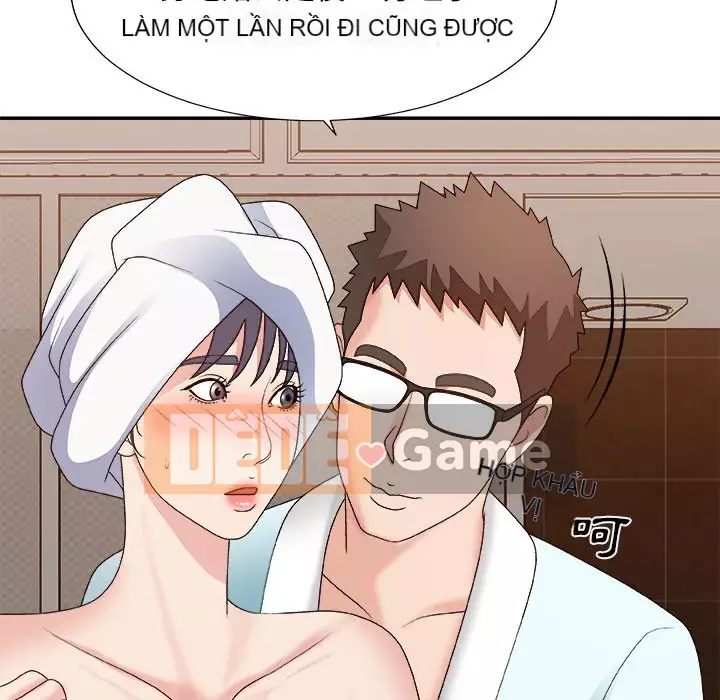 Cô neo Chương 52-53