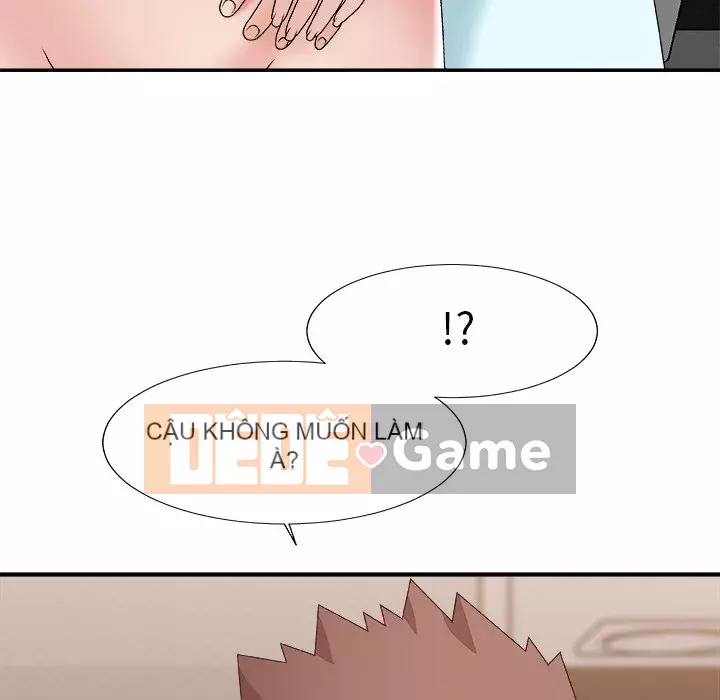 Cô neo Chương 52-53