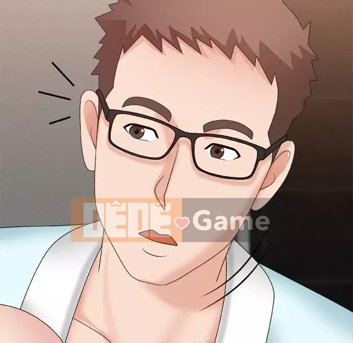 Cô neo Chương 52-53