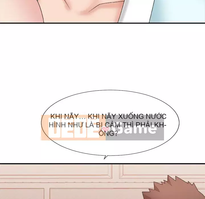 Cô neo Chương 52-53