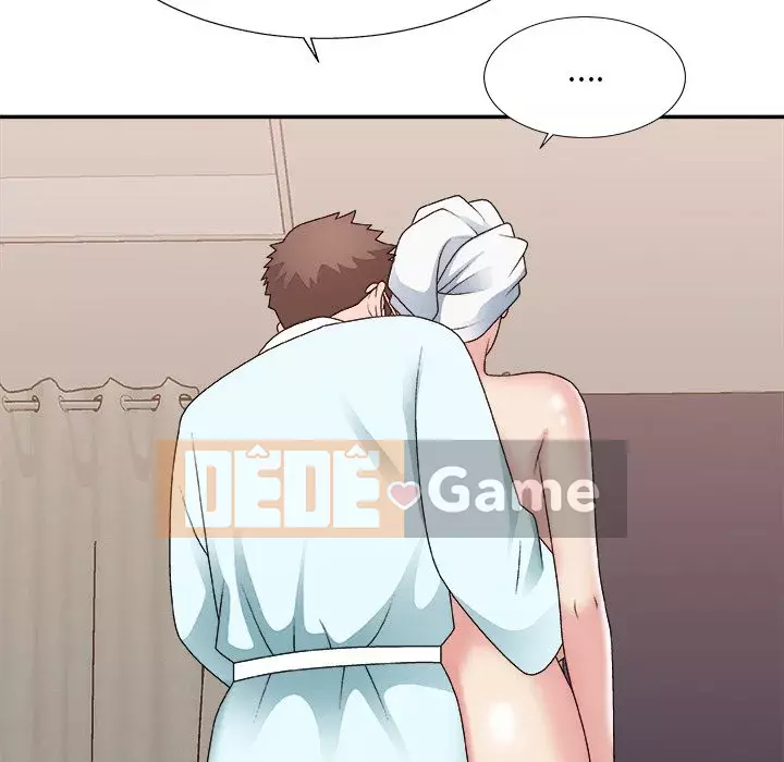 Cô neo Chương 52-53