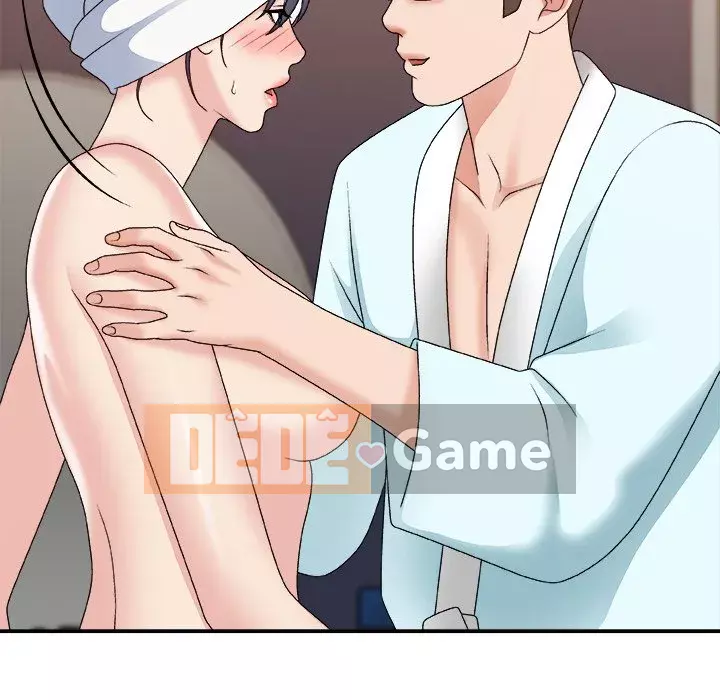 Cô neo Chương 52-53