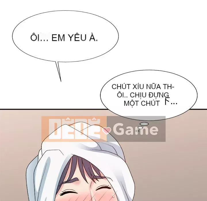 Cô neo Chương 52-53