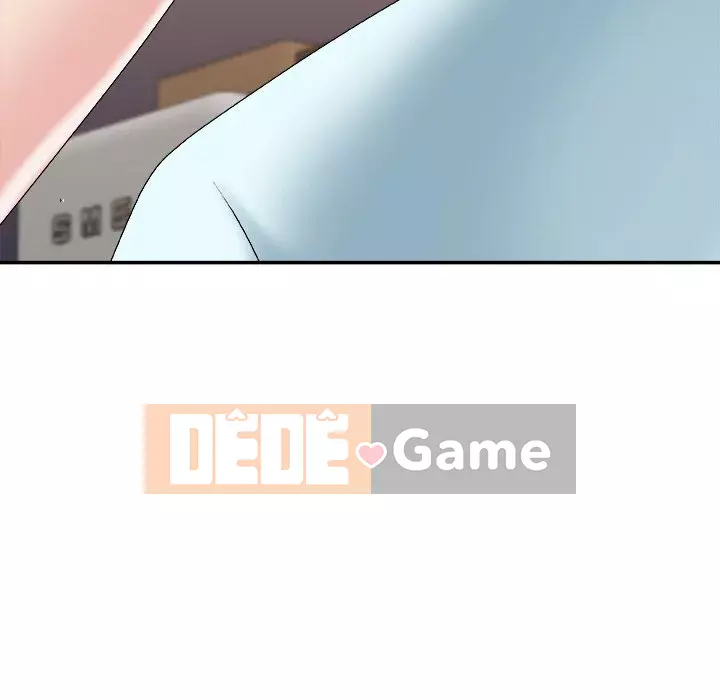 Cô neo Chương 52-53