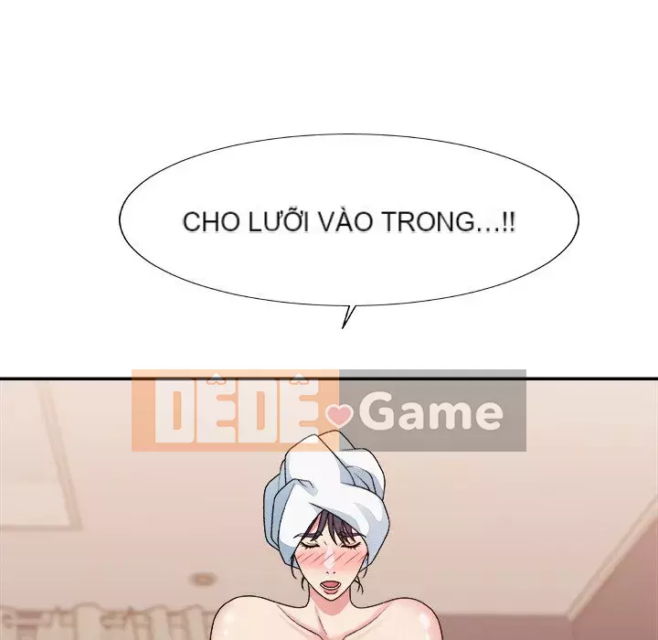 Cô neo Chương 52-53