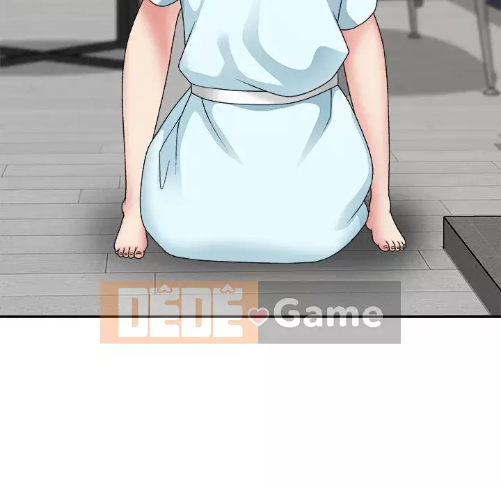 Cô neo Chương 52-53