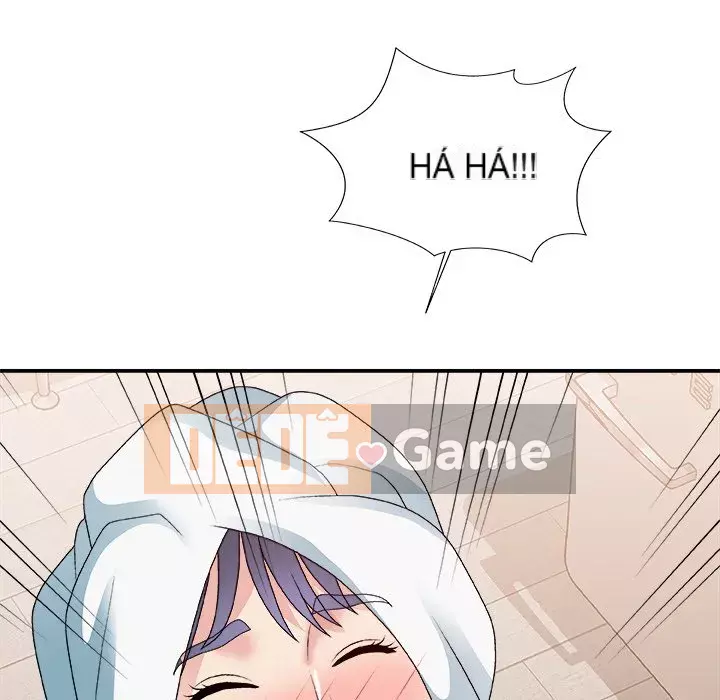 Cô neo Chương 52-53