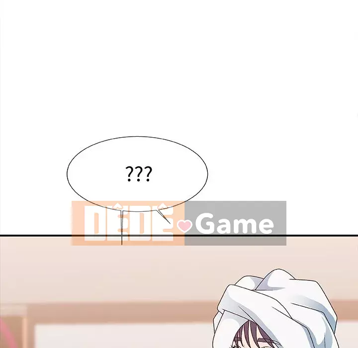 Cô neo Chương 52-53