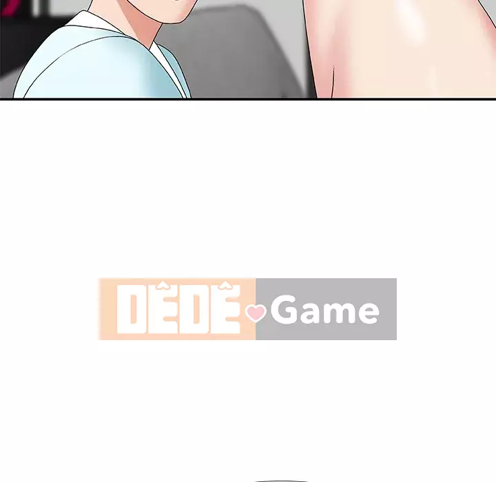 Cô neo Chương 52-53