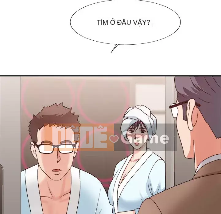 Cô neo Chương 52-53