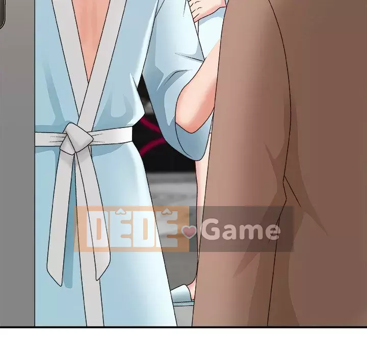 Cô neo Chương 52-53