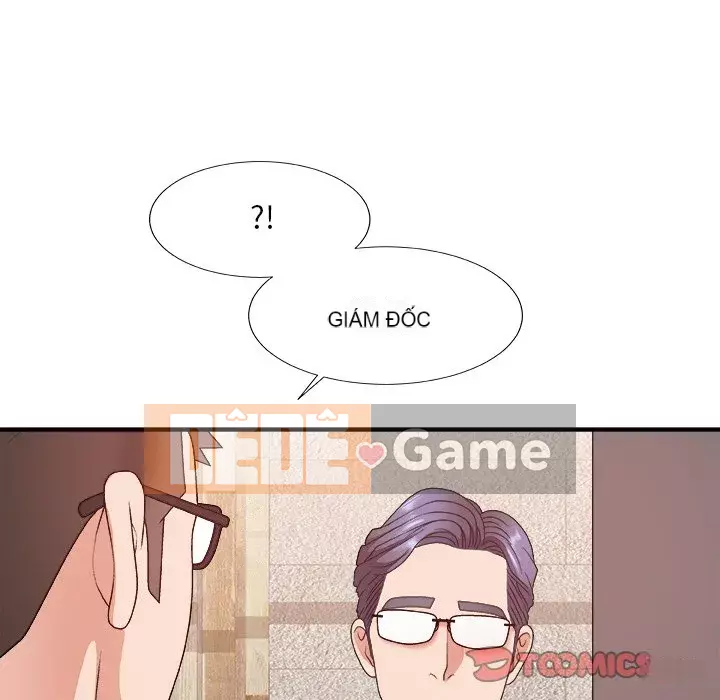 Cô neo Chương 52-53